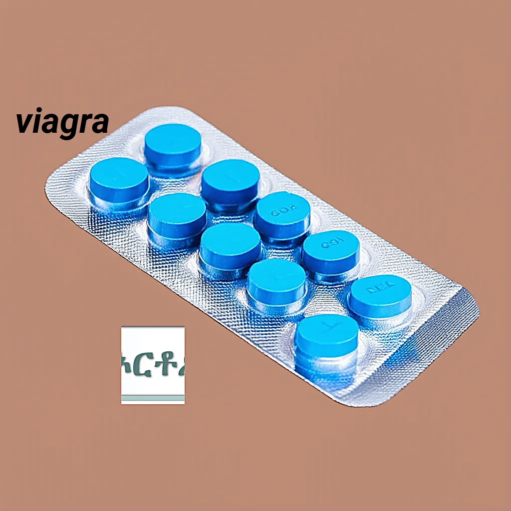 Vendita viagra cialis